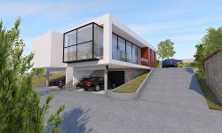 Goh NEGGA - PROFESSION LIBERALE GOH NEGGA