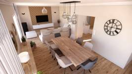 MARTIN PERRINE - PER'IN DECO