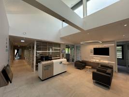 Aurélien CUCHET - GRANDGEORGE ARCHITECTURE