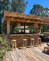 Nawelle EL KHOUROUJ - ATELIER NEA