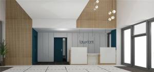 Chloé CAUBERT - CAUBER DESIGN