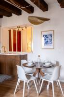 Anais JUGE - LE STUDIO D'ISSANA