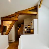 Sophie MONNET - ATELIER 4A