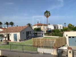 Hugo LUCCHESINI - L&DP ATELIER