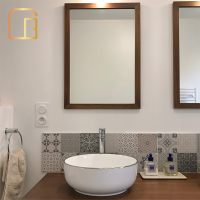 Alice DELEPINE - CasaBelle