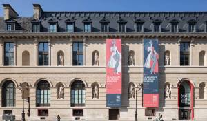 Chloé POUJOL - 5°Est Architecture